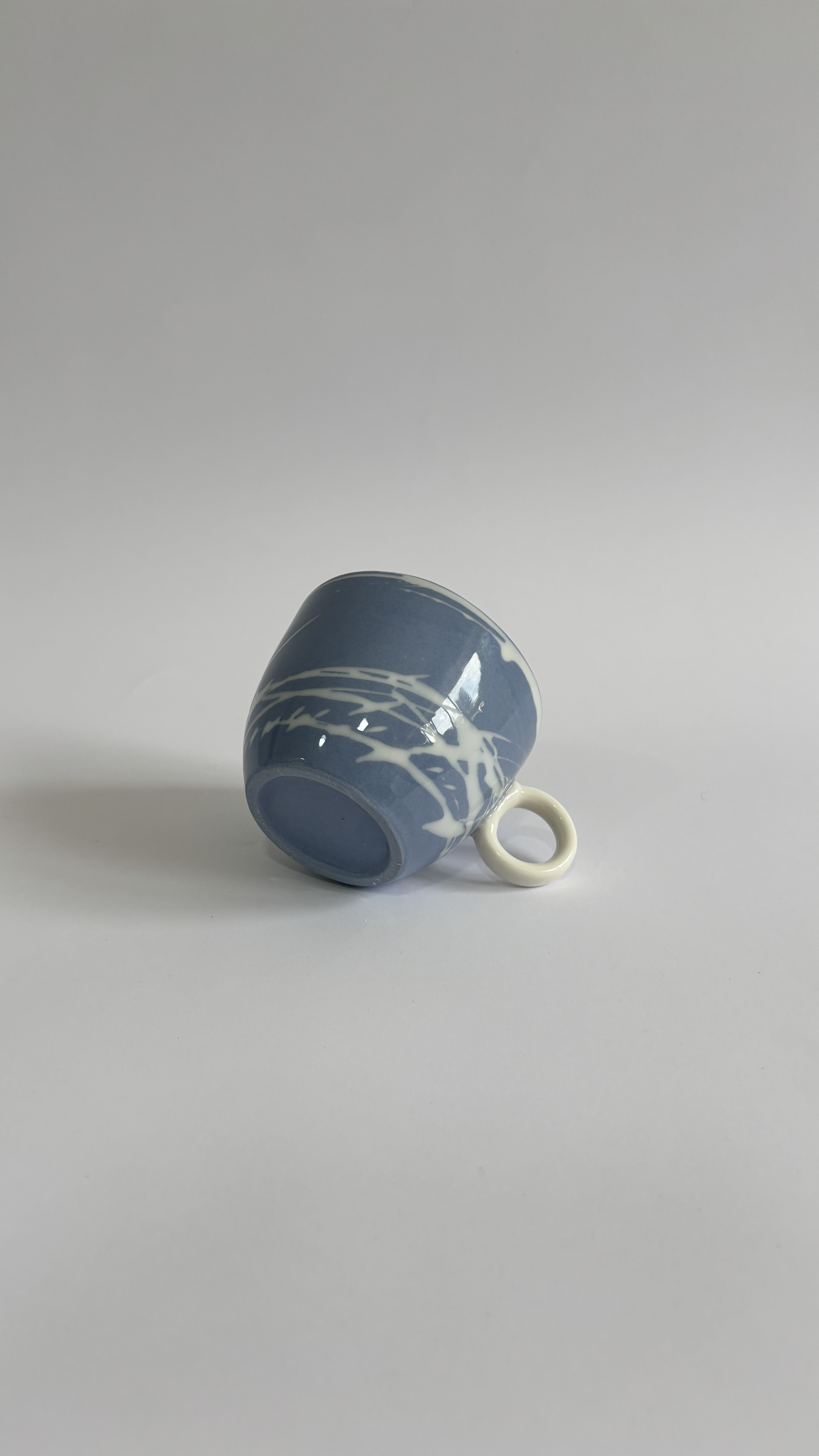 Cup
